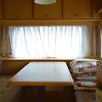 Pod Zaglem Кемпинг Мельно