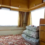 Pod Zaglem Mielno (Koszalin)