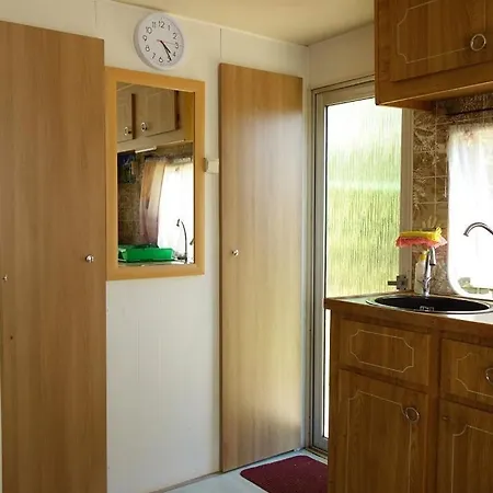 Pod Zaglem Mielno (Koszalin)