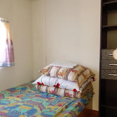 Pod Zaglem Мельно