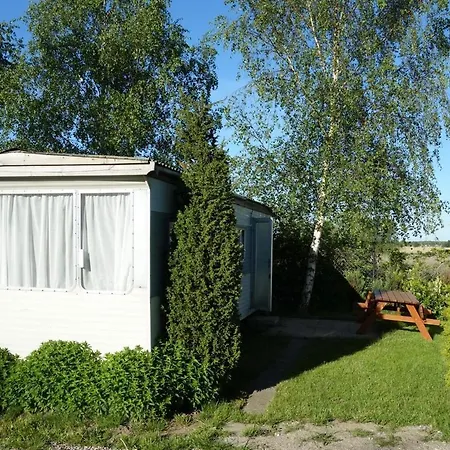 Pod Zaglem Mielno (Koszalin)
