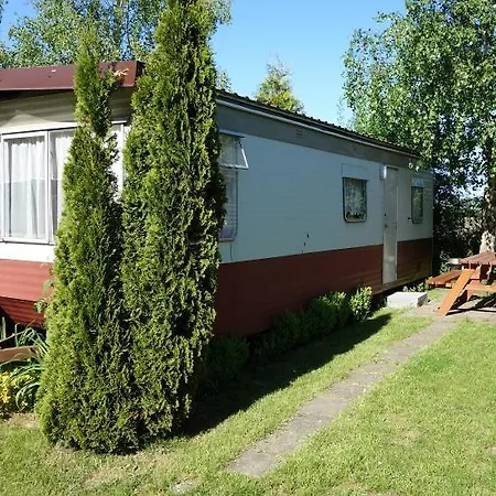 Pod Zaglem Мельно