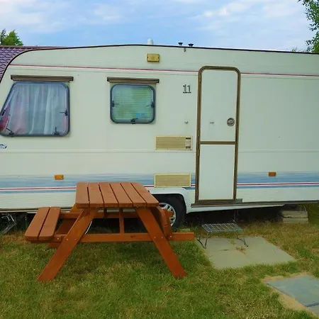 Pod Zaglem Мельно