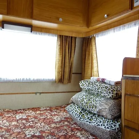 Pod Zaglem Mielno (Koszalin)