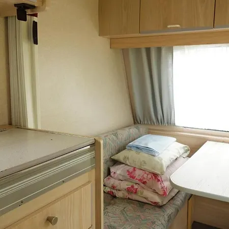 Pod Zaglem * Mielno (Koszalin)