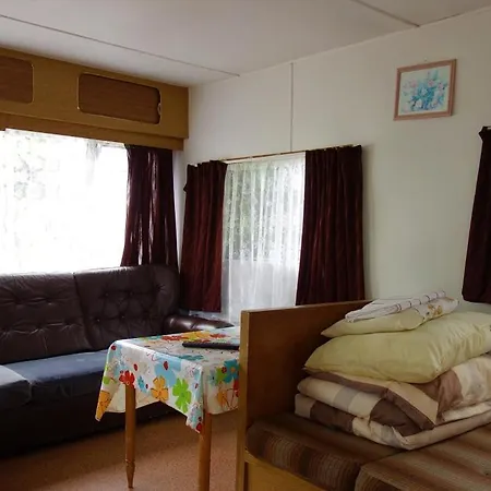 Pod Zaglem Мельно