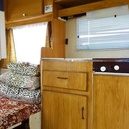 Pod Zaglem * Мельно