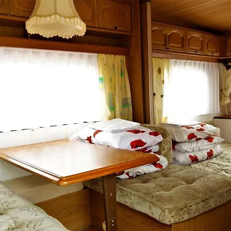 Pod Zaglem * Mielno (Koszalin)