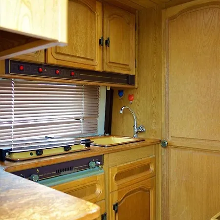 Pod Zaglem Мельно