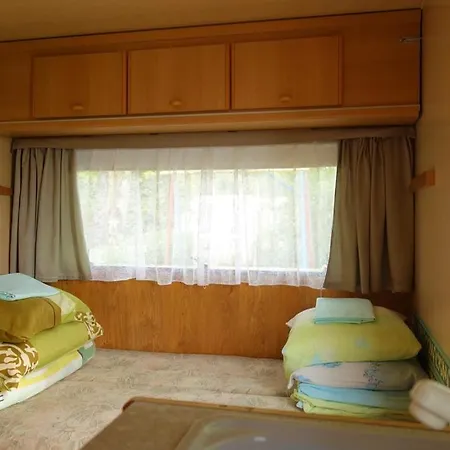 Pod Zaglem * Mielno (Koszalin)