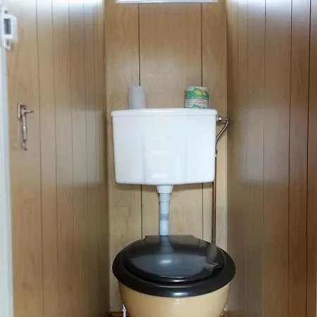 Pod Zaglem Мельно