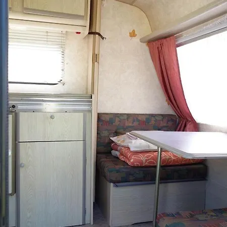 Pod Zaglem * Мельно