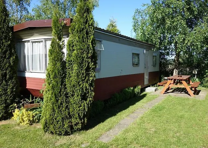 Pod Zaglem Мельно