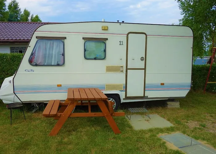 Pod Zaglem Мельно