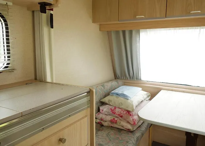 Pod Zaglem * Мельно