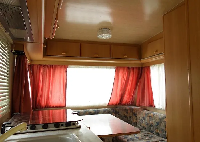 Pod Zaglem Мельно