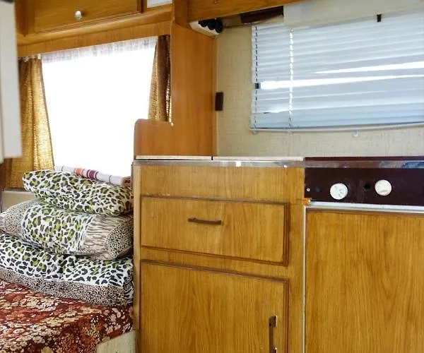 Pod Zaglem * Мельно