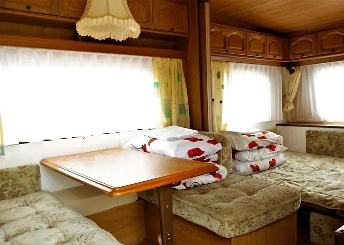 Pod Zaglem * Мельно