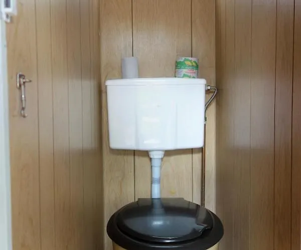 Pod Zaglem Мельно