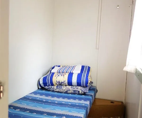 Pod Zaglem Мельно