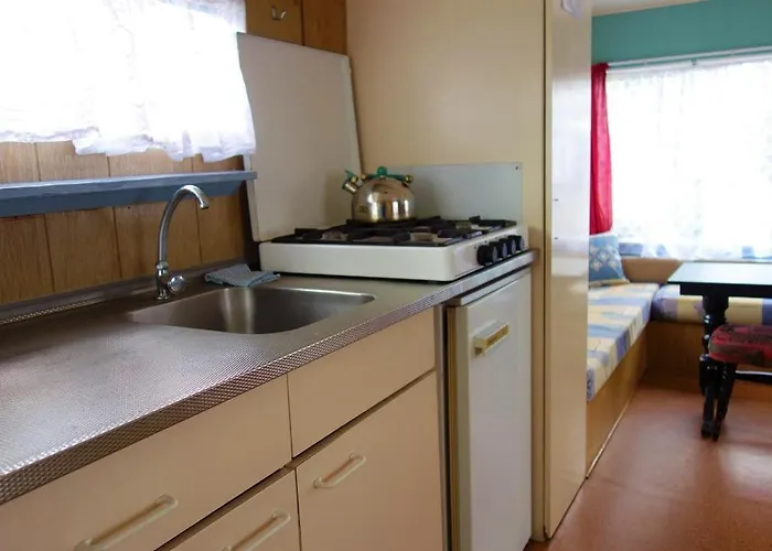 Pod Zaglem * Мельно