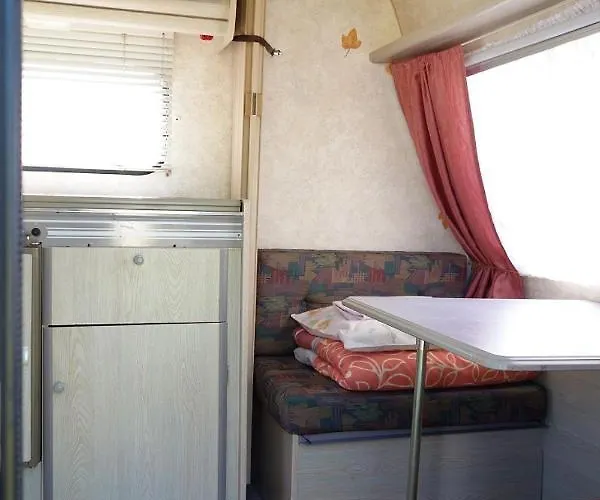 Pod Zaglem * Мельно